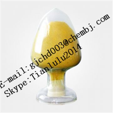 1-(5-Fluoro-2-Hydroxyphenyl)-1-Ethanone